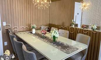 Imagem 15: Apartamento Apartamento com 2 dormitórios