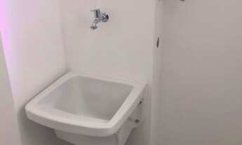 Imagem 3: Studio Residencial à venda, Parque Campolim, Sorocaba - ST0013