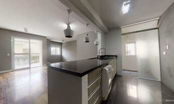 Imagem 7: SãO PAULO - Apartamento Padrão - Jaguaré