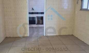 Imagem 3: Apartamento - Centro - Nilópolis