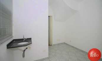 Imagem 7: São Paulo - Casa Comercial - Vila Nova Conceição