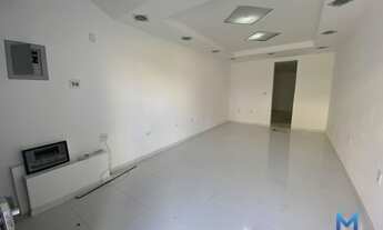 Imagem 7: Loja para Aluguel com 30 m² - Bonsucesso