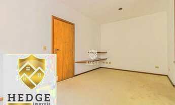 Imagem: Apartamento com 4 dormitórios à venda