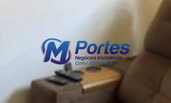 Imagem 3: Lindo Imóvel venha conferir