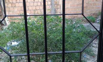 Imagem 5: Vende-se está casa