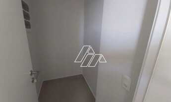 Imagem 2: Apartamento com 2 dormitórios para alugar, 67 m² - Marília