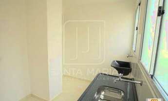 Imagem: Apartamento (tipo - padrao) 2 dormitórios