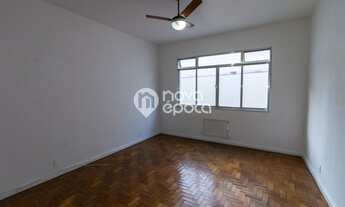 Imagem 3: Rio de Janeiro - Apartamento Padrão - Copacabana