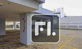 Imagem 6: Conjunto para alugar, 164 m² por R$ 6.900,00/mês - Santo Amaro - São Paulo/SP