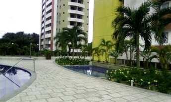 Imagem 4: Apartamento 2 Dormitórios .Morada do sol