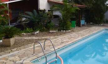 Imagem: Casa para venda com 120 metros quadrados