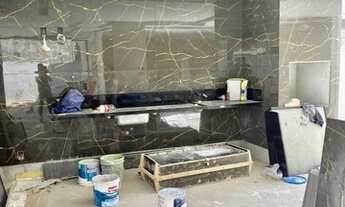 Imagem 3: Casa de Alto Padrão no MAIKAI Residencial!