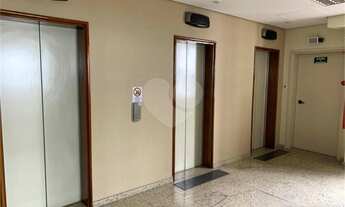 Imagem 6: SUA EMPRESA NA AV PAULISTA COM TODA INFRAESTRUTURA !