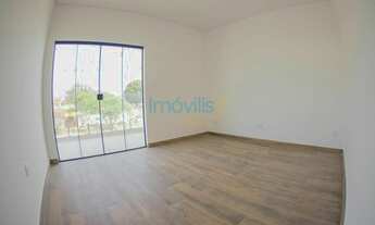 Imagem 6: Sobrado à venda - 3 dorms - 178 m² - Jardim Oásis - Taubaté/SP