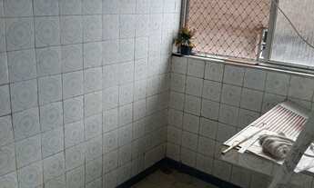 Imagem 5: Oportunidade no estuario , apto sem condominio creci 13136