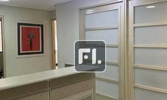 Imagem 6: Conjunto à venda, 120 m² por R$ 1.200.000,01 - Pinheiros - São Paulo/SP