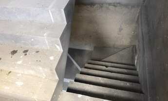 Imagem 7: Prédio para venda tem 240 metros quadrados com 6 quartos