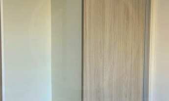 Imagem 6: Apartamento no Edifício Residencial Torres de Madri á venda em Cuiabá