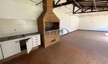 Imagem 7: Casa Comercial à venda, Jardim Paulistano, Sorocaba - CA6831