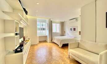 Imagem: Loft Pronto Para Morar