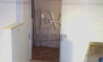 Imagem 5: Casa para Venda em São Paulo, Freguesia do Ó, 3 dormitórios, 1 suíte, 1 banheiro, 3 vagas