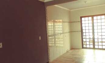 Imagem 6: Casa 2 dormitórios em Canoas, no Central Park, Imóvel amplo, pronto para morar