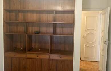 Imagem 6: Vendo Ap 3 Quartos Ipanema Proximo Praia Posto 10