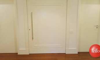 Imagem 2: São Paulo - Apartamento Padrão - Santo Amaro