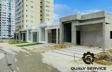 Imagem 10: Venha conferir linda casa em alto padrão em condomínio no Dom Pedro