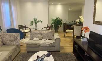 Imagem 7: Vendo casa próximo a Roberto Freire