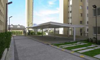 Imagem 7: Comprar seu imóvel na Zona Norte, dando apenas R$ 200,00 de entrada!!