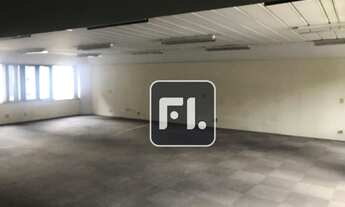 Imagem 5: Oportunidade para venda, 184 m² por R$ 1.350.000 - Vila Olímpia - São Paulo/SP