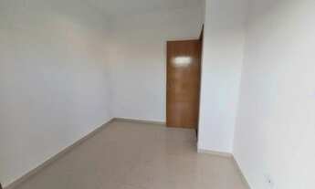 Imagem 7: Casa em Condomínio para Venda em Praia Grande, Maracanã, 2 dormitórios, 1 banheiro, 1 vaga