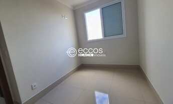 Imagem 7: Apartamento á venda no Saraiva em Uberlândia