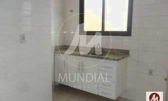 Imagem 2: Apartamento (tipo - padrao) 1 dormitórios, cozinha planejada, em condomínio fechado