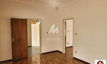 Imagem 3: Casa (térrea na rua) 3 dormitórios/suite, cozinha planejada