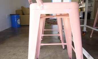 Imagem 11: Casa de campo moderna à venda em Atibaia