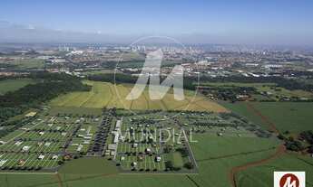 Imagem 2: Terreno (terreno normal