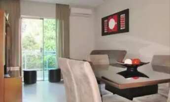 Imagem 4: Ótimo Apartamento 2 quartos - Granja dos Cavaleiros