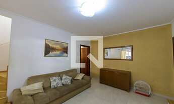 Imagem 4: Casa à Venda - Vila Mazzei, 4 Quartos, 138 m2