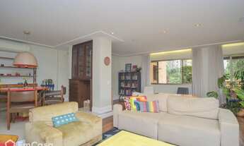 Imagem 3: Apartamento à venda em São Paulo