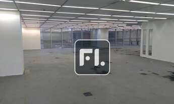 Imagem 7: Conjunto para alugar, 266 m² por R$ 25.349,01/mês - Bela Vista - São Paulo/SP