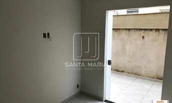 Imagem 4: Apartamento (tipo - padrao) 2 dormitórios, cozinha planejada, portaria 24 horas, em condom