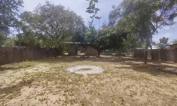 Imagem 4: Vendo pousada em construção - Fortalezinha PA