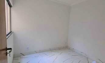 Imagem 7: Casa para venda em Brooklin Paulista - São Paulo - SP