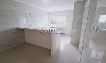 Imagem 6: SãO PAULO - Casa Padrão - Vila Irmãos Arnoni