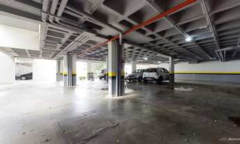 Imagem 7: PORTO ALEGRE - Apartamento Padrão - Tristeza