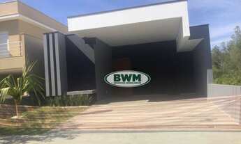 Imagem: Casa Residencial à venda, Aparecidinha