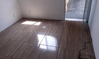 Imagem 3: Apartamento 2 quartos, Jardim Guandu Nova Iguaçu / RJ