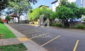 Imagem 5: Apartamento (tipo - padrao) 1 dormitórios/suite, cozinha planejada, portaria 24 horas, em